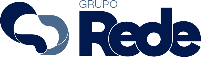 Grupo Rede